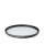 Irix Revo UV Protect 62mm [ IFRV-UV-62 ] - 1510375 - zdjęcie